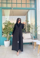 عبايه اريام