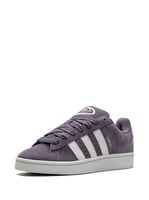 adidas Campus 00s Shadow Violet