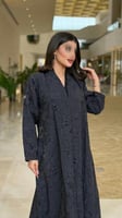 رصاصي