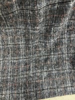 عبايه وجدان