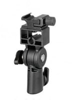 ادبتور جنبي A1