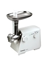 مفرمة بانسونيك ماليزي