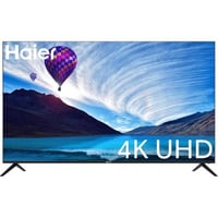 شاشه دورسات 75 بوصه بوصة سمارت