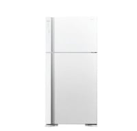 ثلاجه هيتاشي 9 قدم