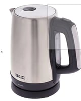 غلاية ايه تي سي