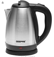 غلاية جيباس