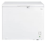 فريزر ميديا 5قدم