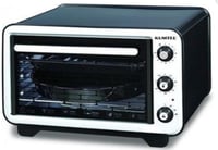 فرن شوايه كوميتل