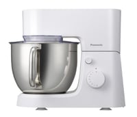 عجانة بانسونيك