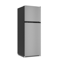 ثلاجه دانسات 7.5قدم