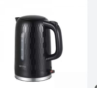 غلاية ماء جنرال سوبر دريم