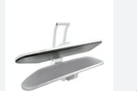 كاوية كيون كبس