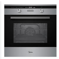 فرن كولن 100 لتر