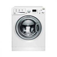 نشافه كاندي8 ك