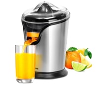 عصارة برتقال جويا