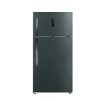 ثلاجه البا 18قدم ابيض