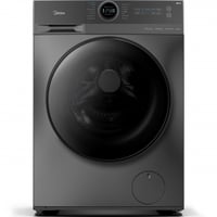 نشافه فيشر 7ك