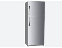 ثلاجة هيتاشي 19قدم