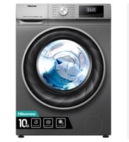 نشافة فيشر 7ك