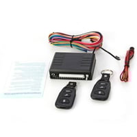 ريموت كنترول هيونداي النترا 2007 - 2011