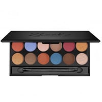 سليك - ظلال العيون اي ديفاين سبريت انيمال