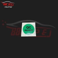 استكر نيسان + هونداي