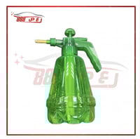 مرش ماء صيني