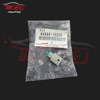 لمبة ولاعه تركب ل اغلب سيارات تايوتا اصلي