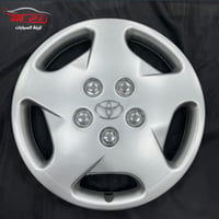 طيس كامري 2002 وتحت gli تايوان ( طقم )