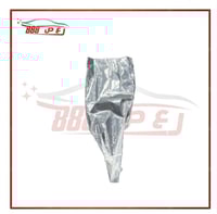 اكياس اشارات و مساحات ( حبه )