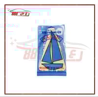 معطر سفينه ياباني اصلي