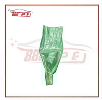 اكياس اشارات و مساحات ( حبه )