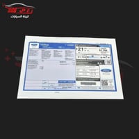 استكر فورد تورس