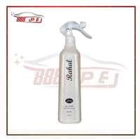 معطر بخاخ رحال كبير