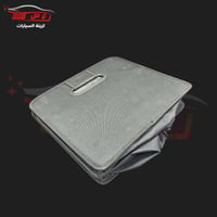 شنطه لترتيب المنتجات ( كبير )