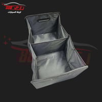 شنطه لترتيب المنتجات ( كبير )