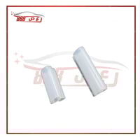 ربل باب تايوتا ( حبه )