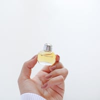 عطر بربري كلاسيك - 4.5 مل