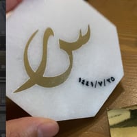 آلة الحفر والقص بالليزر DL0503