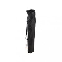 كرسي رحلات 07810750