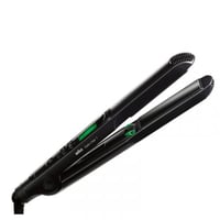 براون ساتين هير 7 سيراميك شعر مع تقنية ايونتيك + ح...