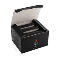 فحم بخور وادي حلفا حجم وسط | 60 قرص | 33ملي