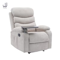 كرسي استرخاء ZERO GRAVITY E