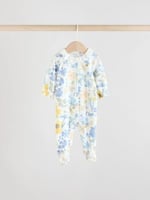 Baby Sleep suit