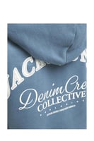 Jack & Jones Boys' hoodie