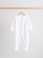 Baby Sleep suit