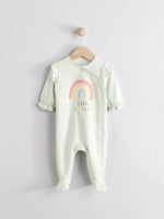 Baby Sleep suit