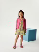 سترة نكست بناتي