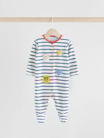 Baby Sleep suit