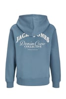 Jack & Jones Boys' hoodie
